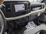 2025 Ford F-350 Crew Cab DRW RWD Cab Chassis for sale #SED10336 - photo 30