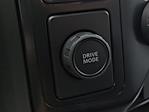 2025 Ford F-350 Crew Cab DRW RWD Cab Chassis for sale #SED10336 - photo 31