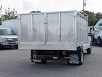2025 Ford F-350 Crew Cab DRW RWD Cab Chassis for sale #SED10336 - photo 2