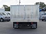 2025 Ford F-350 Crew Cab DRW RWD Cab Chassis for sale #SED10336 - photo 5