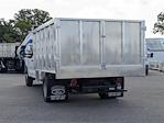 2025 Ford F-350 Crew Cab DRW RWD Cab Chassis for sale #SED10336 - photo 6