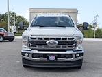 2025 Ford F-350 Crew Cab DRW RWD Cab Chassis for sale #SED10336 - photo 8
