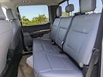 2025 Ford F-350 Crew Cab DRW RWD Cab Chassis for sale #SED10342 - photo 11