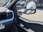 2025 Ford F-350 Crew Cab DRW RWD Cab Chassis for sale #SED10342 - photo 13
