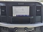 2025 Ford F-350 Crew Cab DRW RWD Cab Chassis for sale #SED10342 - photo 14