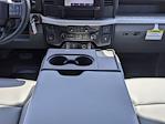 2025 Ford F-350 Crew Cab DRW RWD Cab Chassis for sale #SED10342 - photo 15
