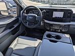 2025 Ford F-350 Crew Cab DRW RWD Cab Chassis for sale #SED10342 - photo 16