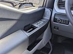 2025 Ford F-350 Crew Cab DRW RWD Cab Chassis for sale #SED10342 - photo 17