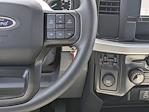 2025 Ford F-350 Crew Cab DRW RWD Cab Chassis for sale #SED10342 - photo 19