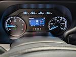 2025 Ford F-350 Crew Cab DRW RWD Cab Chassis for sale #SED10342 - photo 21