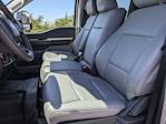 2025 Ford F-350 Crew Cab DRW RWD Cab Chassis for sale #SED10342 - photo 22