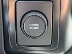 2025 Ford F-350 Crew Cab DRW RWD Cab Chassis for sale #SED10342 - photo 27