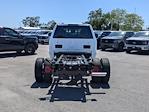2025 Ford F-350 Crew Cab DRW RWD Cab Chassis for sale #SED10342 - photo 5