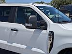 2025 Ford F-350 Crew Cab DRW RWD Cab Chassis for sale #SED10342 - photo 9
