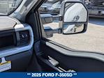 2025 Ford F-350 Crew Cab DRW RWD Cab Chassis for sale #SED10567 - photo 14