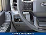 2025 Ford F-350 Crew Cab DRW RWD Cab Chassis for sale #SED10567 - photo 19