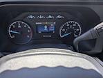 2025 Ford F-350 Crew Cab DRW RWD Cab Chassis for sale #SED10567 - photo 22