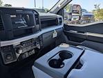 2025 Ford F-350 Crew Cab DRW RWD Cab Chassis for sale #SED10567 - photo 26