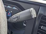 2025 Ford F-350 Crew Cab DRW RWD Cab Chassis for sale #SED10567 - photo 27