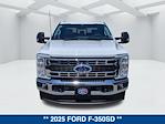 2025 Ford F-350 Crew Cab DRW RWD Cab Chassis for sale #SED10567 - photo 8