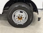2025 Ford F-350 Crew Cab DRW RWD Cab Chassis for sale #SED10669 - photo 11