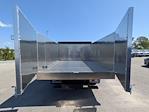 2025 Ford F-350 Crew Cab DRW RWD Cab Chassis for sale #SED10669 - photo 12