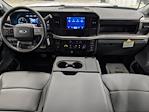 2025 Ford F-350 Crew Cab DRW RWD Cab Chassis for sale #SED10669 - photo 13