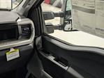 2025 Ford F-350 Crew Cab DRW RWD Cab Chassis for sale #SED10669 - photo 14