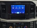 2025 Ford F-350 Crew Cab DRW RWD Cab Chassis for sale #SED10669 - photo 15