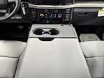 2025 Ford F-350 Crew Cab DRW RWD Cab Chassis for sale #SED10669 - photo 16