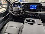 2025 Ford F-350 Crew Cab DRW RWD Cab Chassis for sale #SED10669 - photo 17