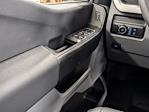 2025 Ford F-350 Crew Cab DRW RWD Cab Chassis for sale #SED10669 - photo 18