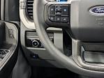 2025 Ford F-350 Crew Cab DRW RWD Cab Chassis for sale #SED10669 - photo 19