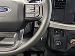 2025 Ford F-350 Crew Cab DRW RWD Cab Chassis for sale #SED10669 - photo 20