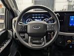 2025 Ford F-350 Crew Cab DRW RWD Cab Chassis for sale #SED10669 - photo 21