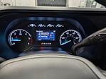 2025 Ford F-350 Crew Cab DRW RWD Cab Chassis for sale #SED10669 - photo 22