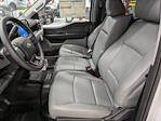2025 Ford F-350 Crew Cab DRW RWD Cab Chassis for sale #SED10669 - photo 24