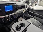 2025 Ford F-350 Crew Cab DRW RWD Cab Chassis for sale #SED10669 - photo 27