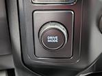 2025 Ford F-350 Crew Cab DRW RWD Cab Chassis for sale #SED10669 - photo 29