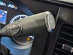 New 2025 Ford F-350 Crew Cab Landscape Dump for sale #SED10669 - photo 31