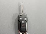 New 2025 Ford F-350 Crew Cab Landscape Dump for sale #SED10669 - photo 33