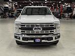 2025 Ford F-350 Crew Cab DRW RWD Cab Chassis for sale #SED10669 - photo 8