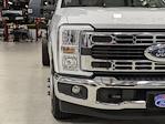 2025 Ford F-350 Crew Cab DRW RWD Cab Chassis for sale #SED10669 - photo 9