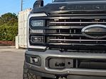 2025 Ford F-250 Crew Cab 4WD Pickup for sale #SED16031 - photo 10