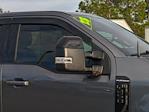 2025 Ford F-250 Crew Cab 4WD Pickup for sale #SED16031 - photo 11