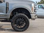 2025 Ford F-250 Crew Cab 4WD Pickup for sale #SED16031 - photo 12