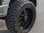 2025 Ford F-250 Crew Cab 4WD Pickup for sale #SED16031 - photo 13