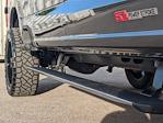 2025 Ford F-250 Crew Cab 4WD Pickup for sale #SED16031 - photo 18