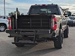2025 Ford F-250 Crew Cab 4WD Pickup for sale #SED16031 - photo 19