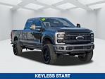 2025 Ford F-250 Crew Cab 4WD Pickup for sale #SED16031 - photo 3